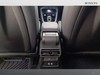 Audi A3 sportback 1.5 tfsi mhev 48v 150cv s line edition