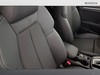 Audi A3 sportback 1.5 tfsi mhev 48v 150cv s line edition