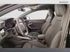 Audi A3 sportback 1.5 tfsi mhev 48v 150cv s line edition