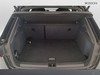Audi A3 sportback 1.5 tfsi mhev 48v 150cv s line edition