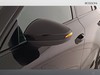 Audi A3 sportback 1.5 tfsi mhev 48v 150cv s line edition