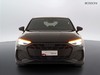 Audi A3 sportback 1.5 tfsi mhev 48v 150cv s line edition