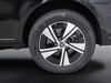 Mercedes Vans Classe V extralong 300 d avantgarde 9g-tronic plus
