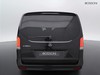 Mercedes Vans Classe V extralong 300 d avantgarde 9g-tronic plus