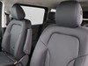 Mercedes Vans Classe V extralong 300 d avantgarde 9g-tronic plus