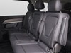 Mercedes Vans Classe V extralong 300 d avantgarde 9g-tronic plus