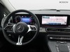 Mercedes Vans Classe V extralong 300 d avantgarde 9g-tronic plus