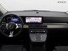Mercedes Vans Classe V extralong 300 d avantgarde 9g-tronic plus