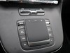Mercedes Vans Classe V extralong 300 d avantgarde 9g-tronic plus
