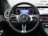 Mercedes Vans Classe V extralong 300 d avantgarde 9g-tronic plus