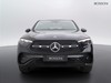 Mercedes GLC coupe 300 de plug-in hybrid amg line premium tech 4matic 9g-tronic
