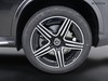 Mercedes GLC coupe 300 de plug-in hybrid amg line premium tech 4matic 9g-tronic