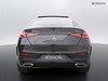 Mercedes GLC coupe 300 de plug-in hybrid amg line premium tech 4matic 9g-tronic