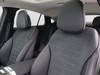 Mercedes GLC coupe 300 de plug-in hybrid amg line premium tech 4matic 9g-tronic