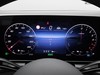 Mercedes GLC coupe 300 de plug-in hybrid amg line premium tech 4matic 9g-tronic