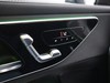 Mercedes GLC coupe 300 de plug-in hybrid amg line premium tech 4matic 9g-tronic