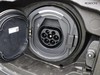 Mercedes GLC coupe 300 de plug-in hybrid amg line premium tech 4matic 9g-tronic