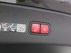 Mercedes GLC coupe 300 de plug-in hybrid amg line premium tech 4matic 9g-tronic