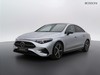 Mercedes CLA 200 amg line advanced plus 4matic auto