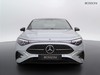 Mercedes CLA 200 amg line advanced plus 4matic auto