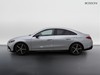 Mercedes CLA 200 amg line advanced plus 4matic auto