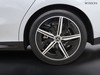 Mercedes CLA 200 amg line advanced plus 4matic auto