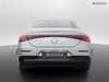Mercedes CLA 200 amg line advanced plus 4matic auto