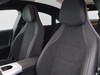 Mercedes CLA 200 amg line advanced plus 4matic auto