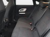 Mercedes CLA 200 amg line advanced plus 4matic auto