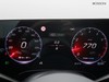 Mercedes CLA 200 amg line advanced plus 4matic auto