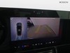 Mercedes CLA 200 amg line advanced plus 4matic auto