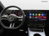 Mercedes CLA 200 amg line advanced plus 4matic auto