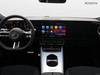 Mercedes CLA 200 amg line advanced plus 4matic auto