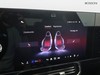 Mercedes CLA 200 amg line advanced plus 4matic auto
