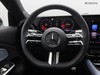 Mercedes CLA 200 amg line advanced plus 4matic auto