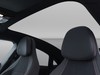 Mercedes CLA 200 amg line advanced plus 4matic auto