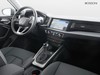 Audi A1 sportback 30 1.0 tfsi 116cv s line edition s tronic