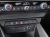 Audi A1 sportback 30 1.0 tfsi 116cv s line edition s tronic