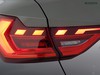 Audi A1 sportback 30 1.0 tfsi 116cv s line edition s tronic