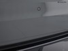 Audi A1 sportback 30 1.0 tfsi 116cv s line edition s tronic