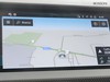 Audi A1 sportback 30 1.0 tfsi 116cv s line edition s tronic