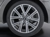 Audi A1 sportback 30 1.0 tfsi 116cv s line edition s tronic