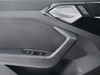 Audi A1 sportback 30 1.0 tfsi 116cv s line edition s tronic