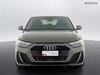 Audi A1 sportback 30 1.0 tfsi 116cv s line edition s tronic