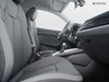 Audi A1 sportback 30 1.0 tfsi 116cv s line edition s tronic