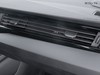Audi A1 sportback 30 1.0 tfsi 116cv s line edition s tronic