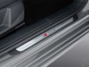 Audi A1 sportback 30 1.0 tfsi 116cv s line edition s tronic