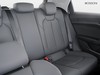 Audi A1 sportback 30 1.0 tfsi 116cv s line edition s tronic