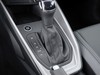 Audi A1 sportback 30 1.0 tfsi 116cv s line edition s tronic