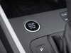 Audi A1 sportback 30 1.0 tfsi 116cv s line edition s tronic